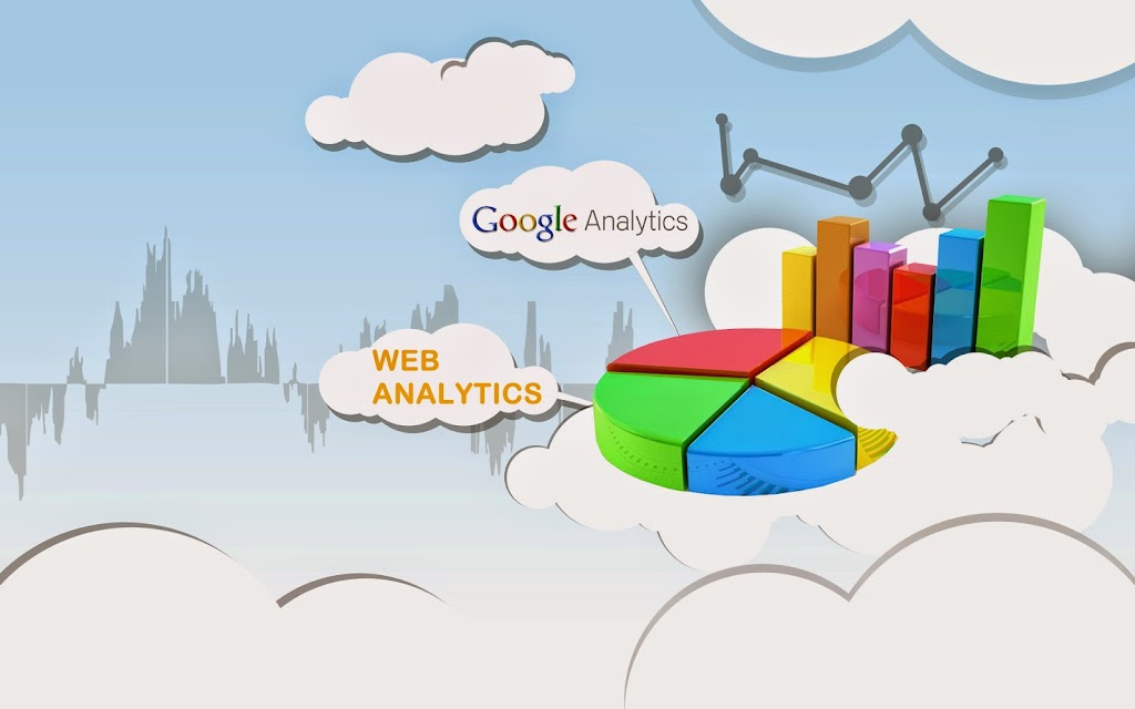 Klick Twice Technologies Inc