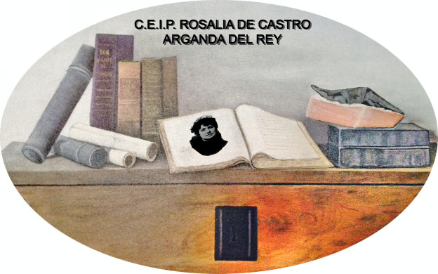 CEIP Rosalia de Castro — Del propietario
