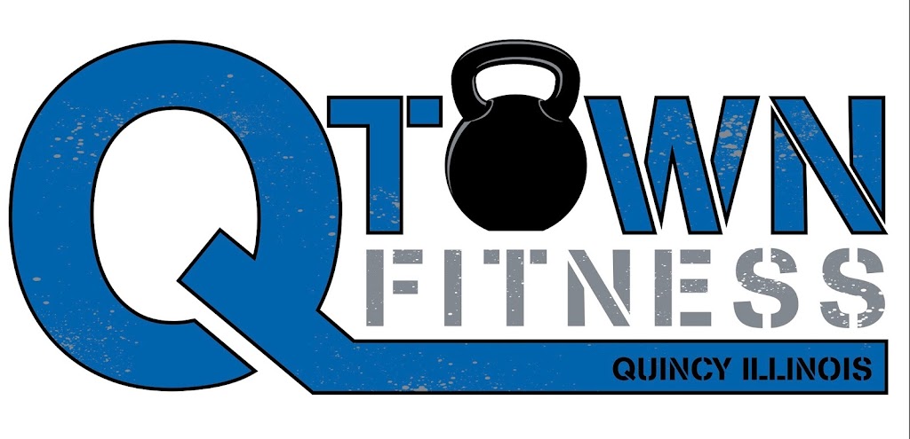  QTown Fitness / Dancer Love Foundation
