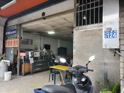 64511fda2e7a557045c3f3c0 的照片