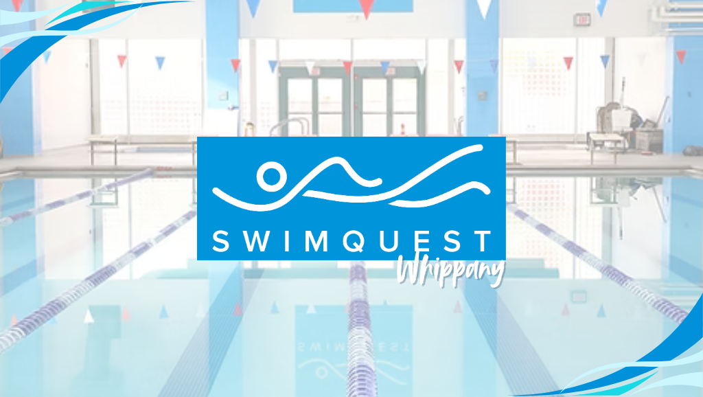  SwimQuest - Whippany