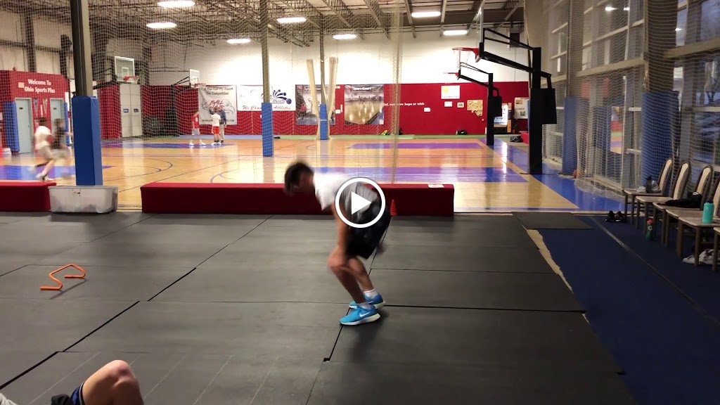  Fitness Planning Consultants, Inc.