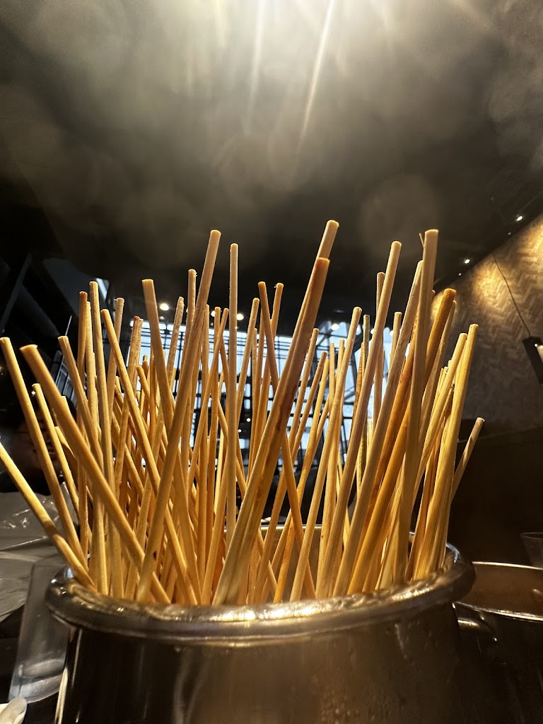 Breadstick