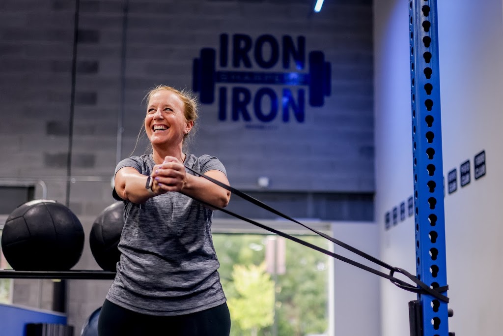  Player's Fitness and Performance Columbia