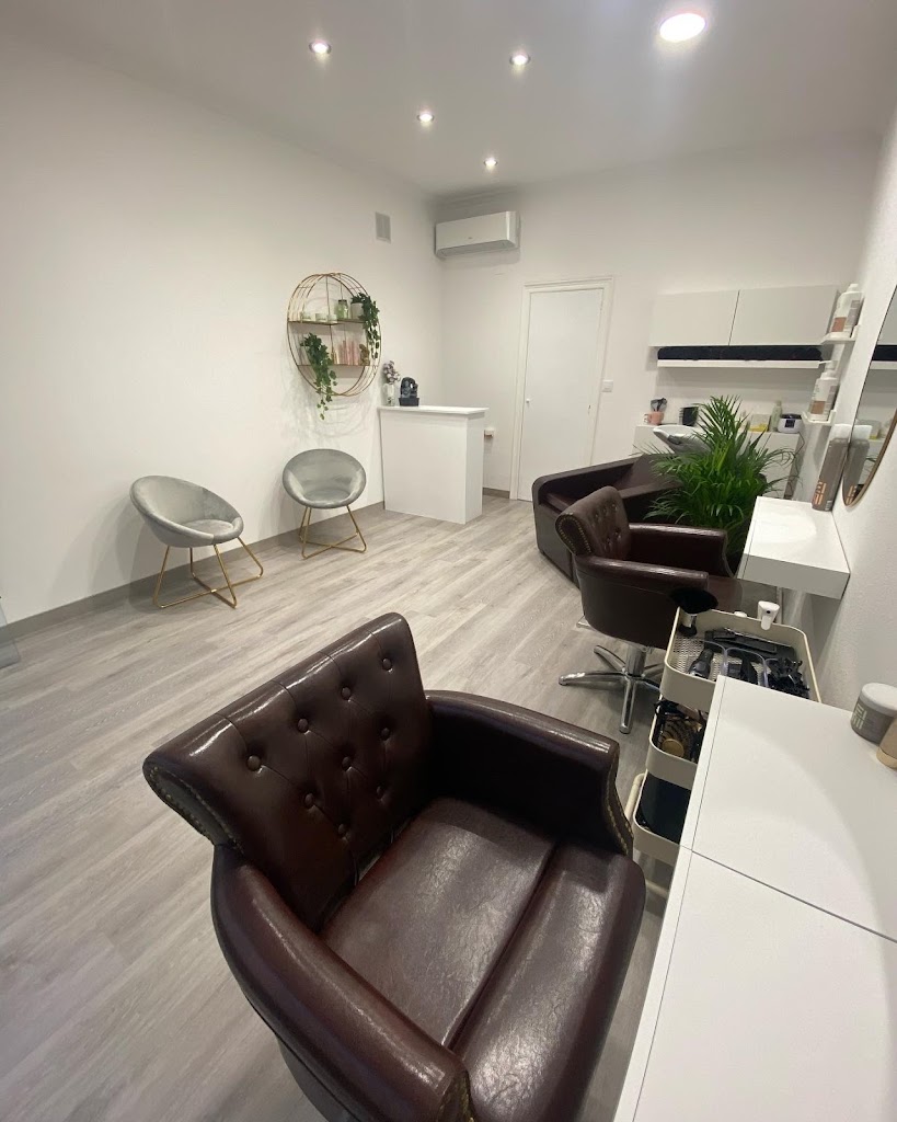 Peluqueria Estudi28