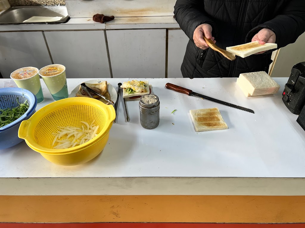 上林美好美 的照片