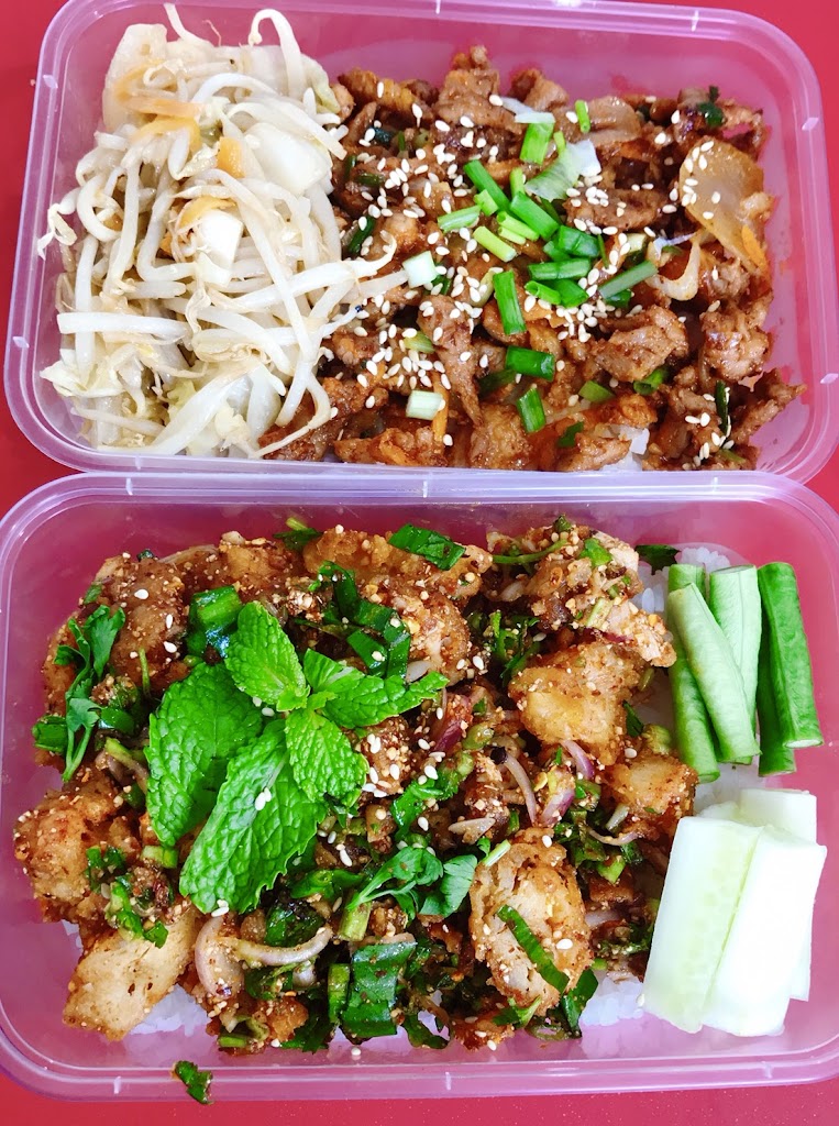 แทบักเกาหลี의 사진