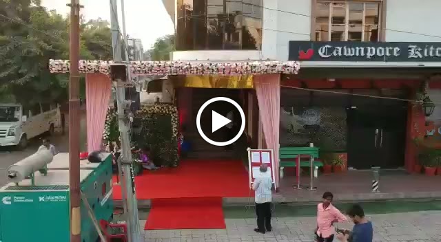 Videos