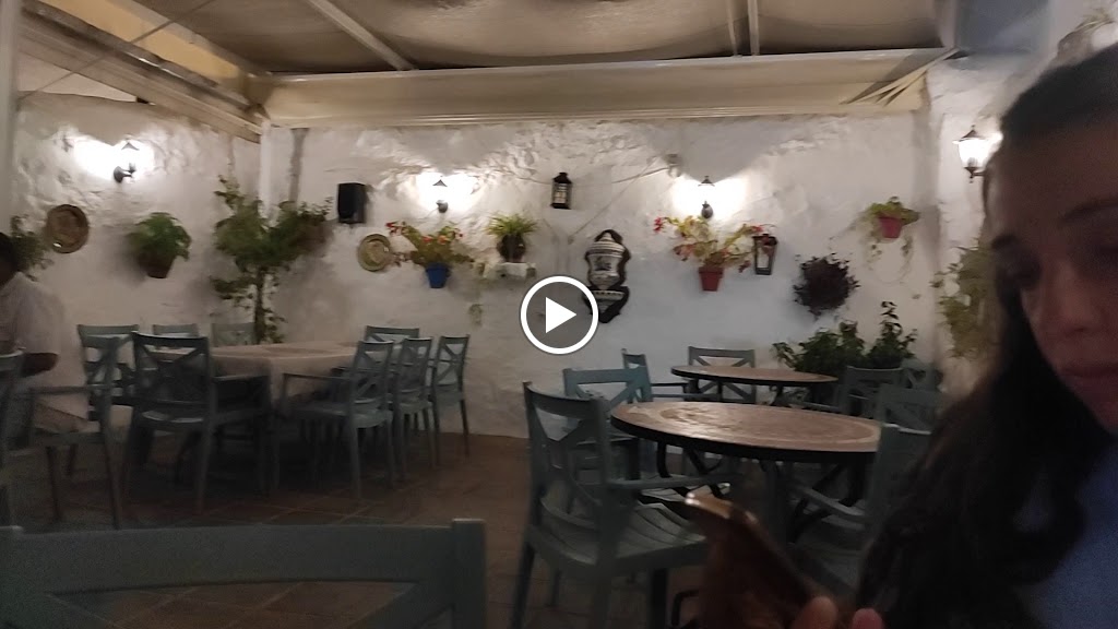 Bar La Martina — Videos