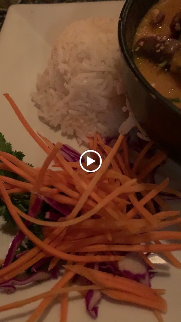 Curry