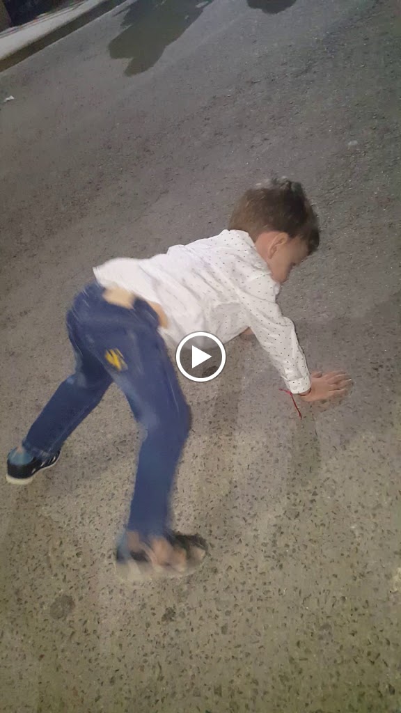 BAR KASIANO — Videos