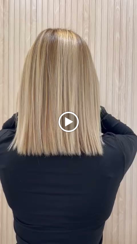 Keka Rueda Beauty Salon Marbella — Videos