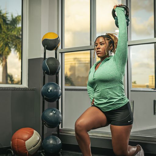  YouFit Gyms Boca Raton - Sandalfoot