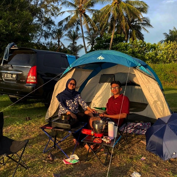 Epic_Outdoor Tangerang