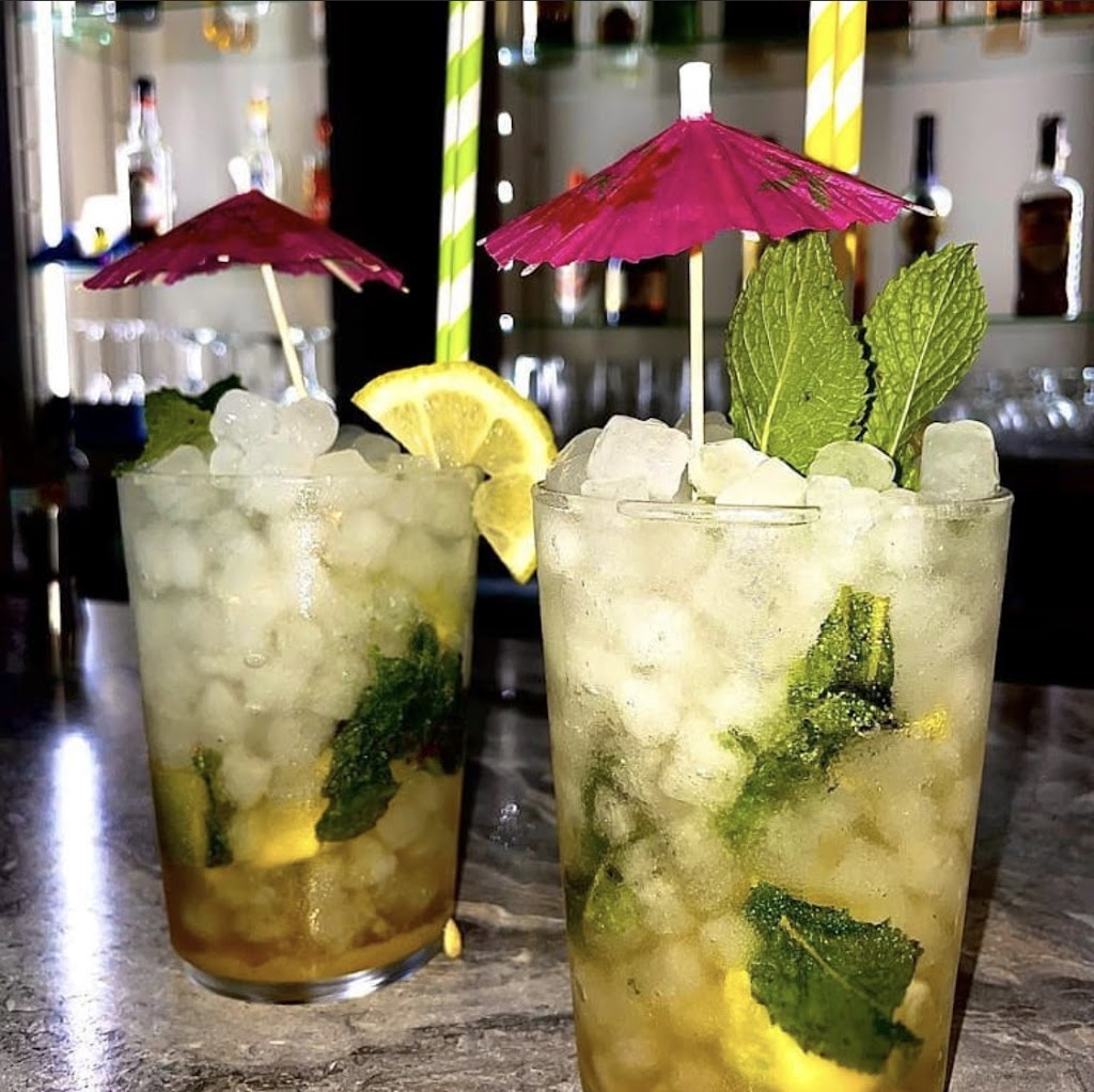 Bar-Cafeteria Lo Nou Cafe