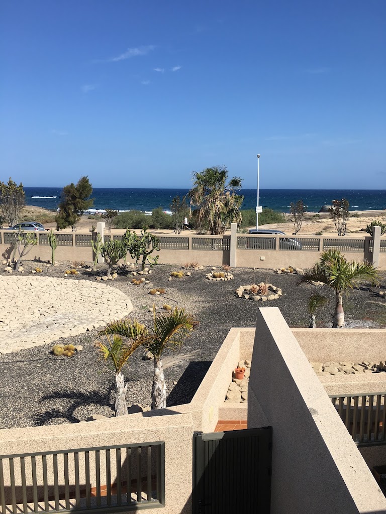 Brunello's Beachhouse