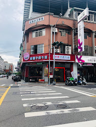 6450d2bbc4d1698e1a0d34e5 的照片