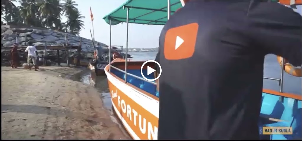 Videos