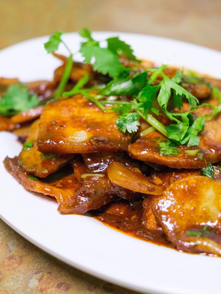 Paneer