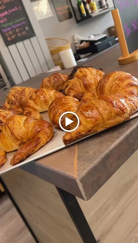 L'Aroma Club Del Cafe — Del propietario