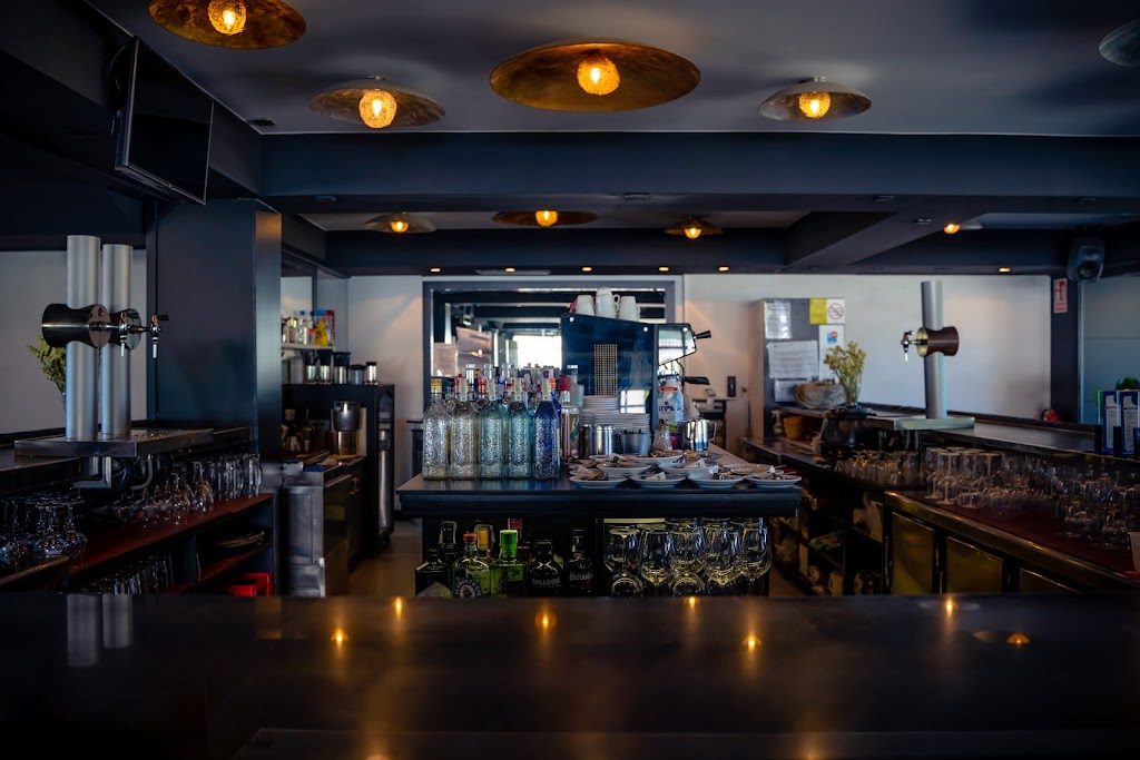 Bitacora de Santa Cristina Rest&Club