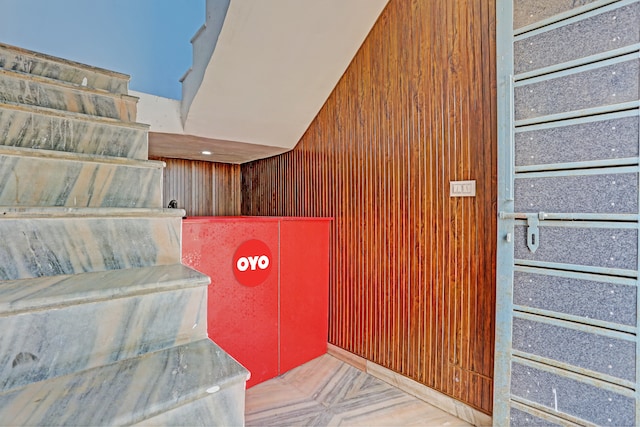 Flagship Hotel Parvesh