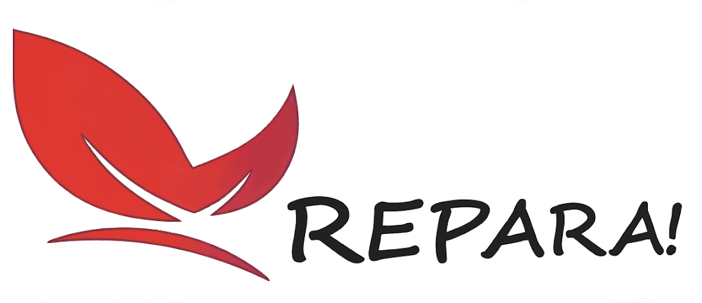 REPARA! — Del propietario