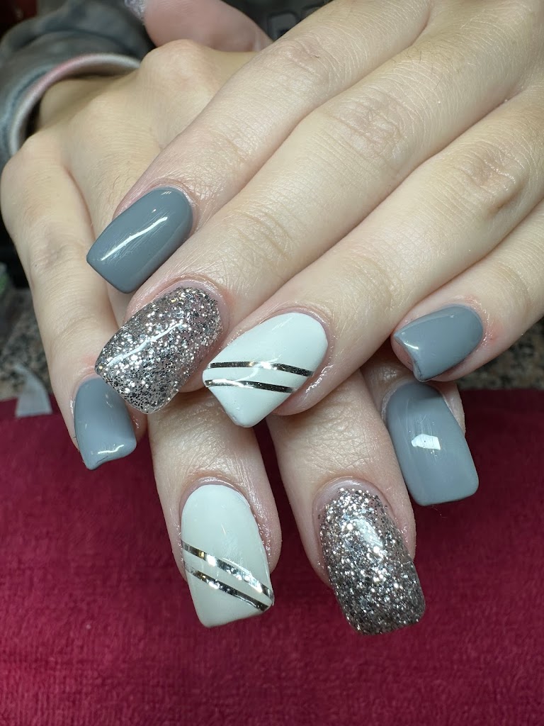 Sister's Nail & Spa - Stony Point, NY