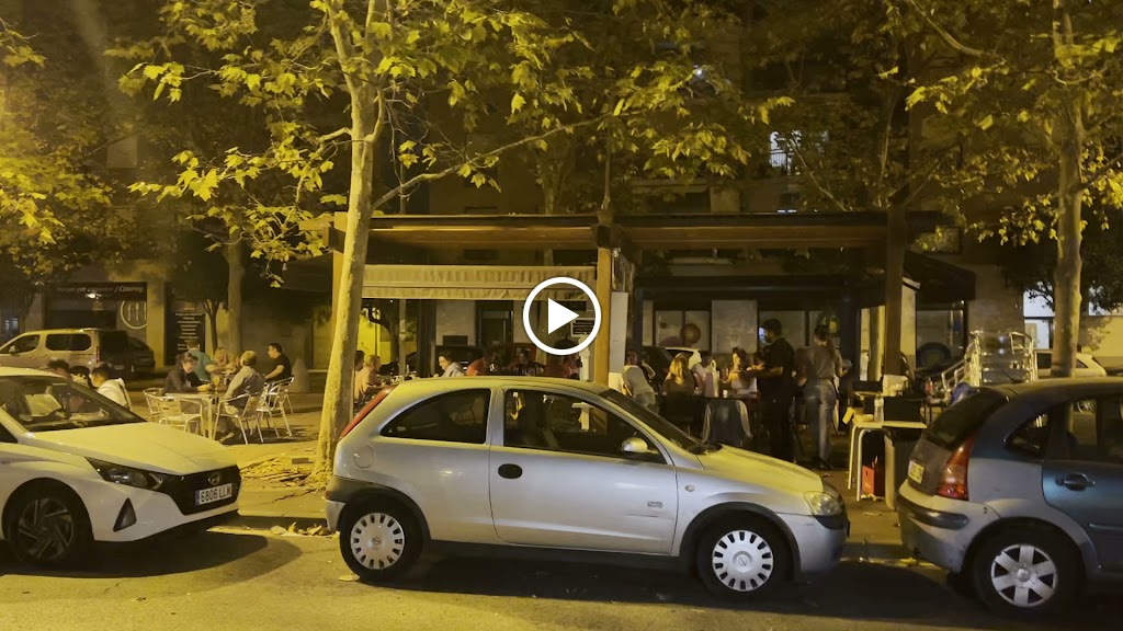 Bistrot — Videos