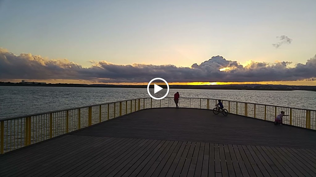 Parking — Videos