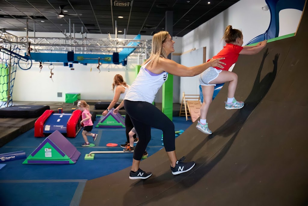  Ultimate Ninjas Academy Fort Myers