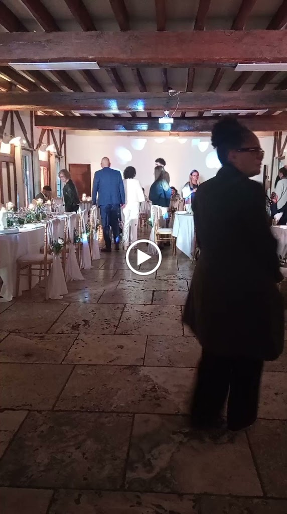 Taller Altavi — Videos