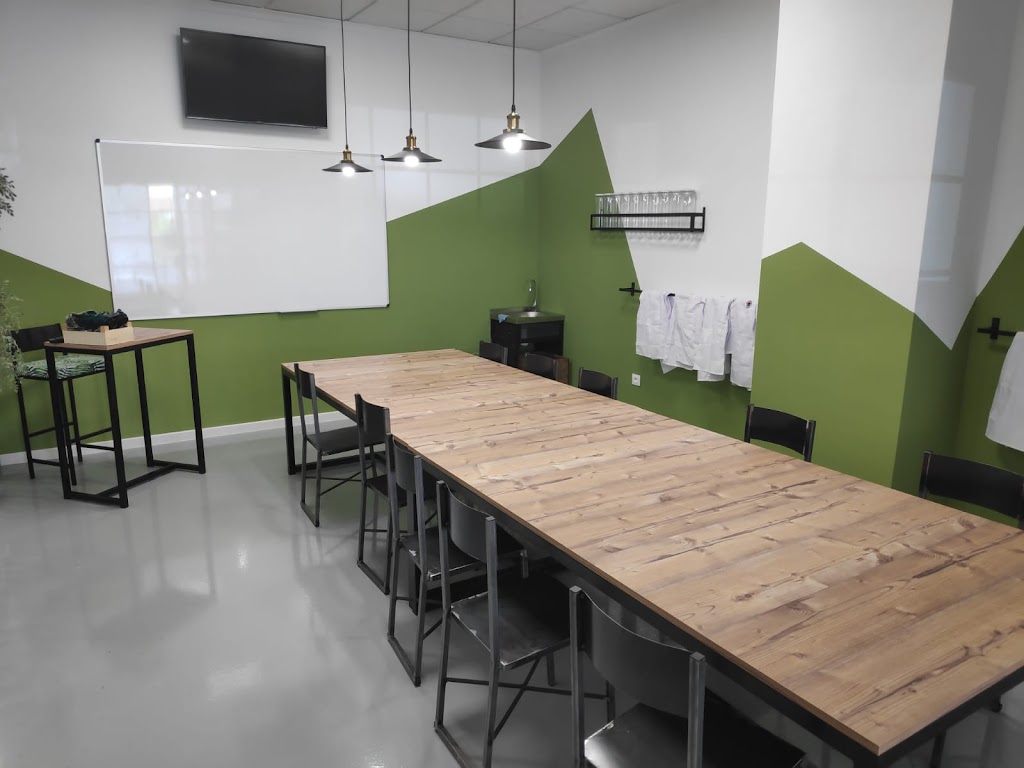 My English House Academy