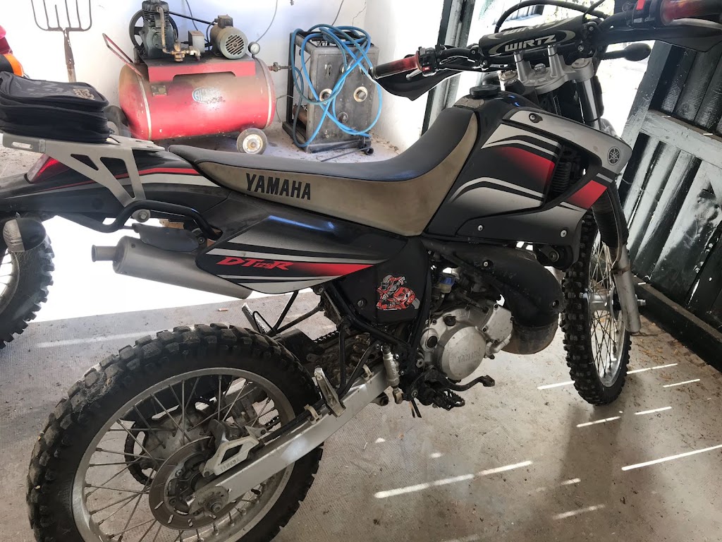 Corbalan Racing | Concesionario oficial Beta, Fantic, Hanway, torrot e Imr en Cehegin y Monteagudo-Murcia