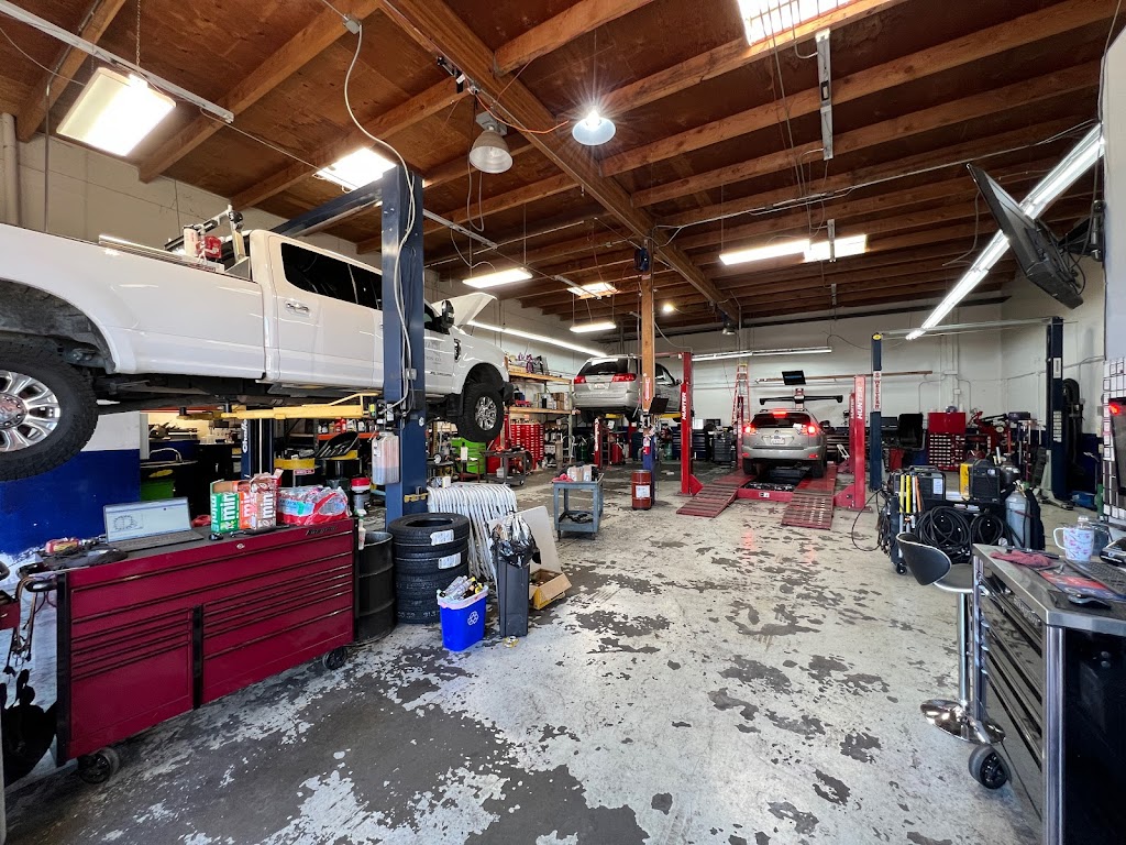 Workshop