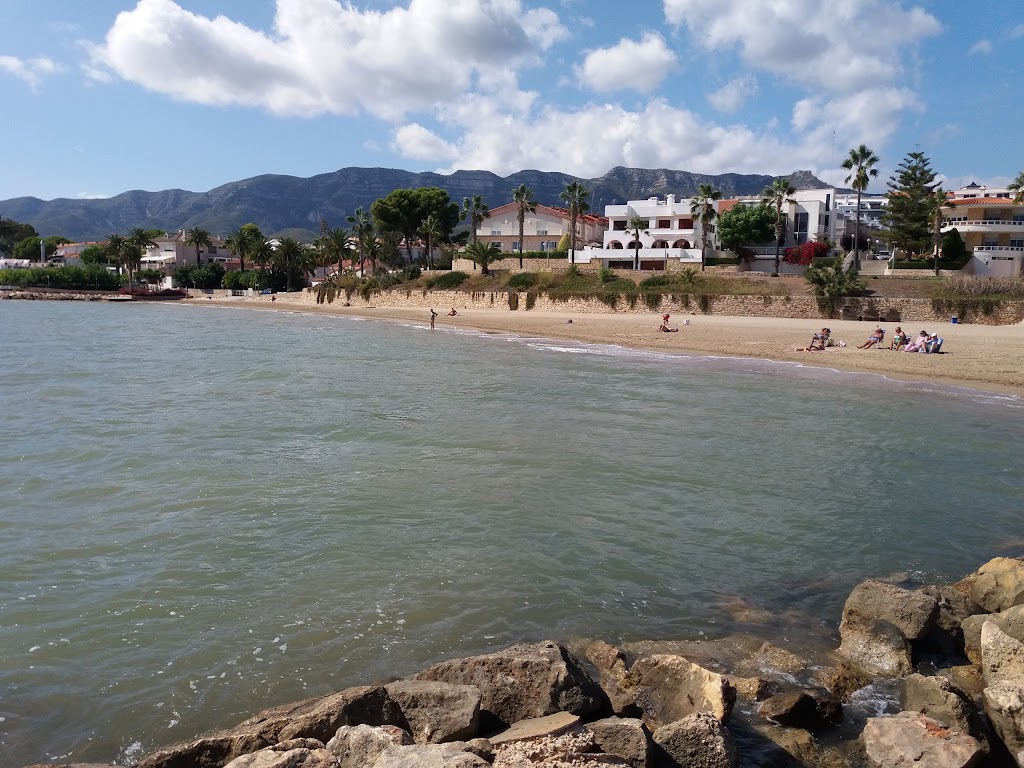 BARCELO COMUNICACIONES Auto Electricitat Barcelo S.L. (ELECTRONICA BARCELO)