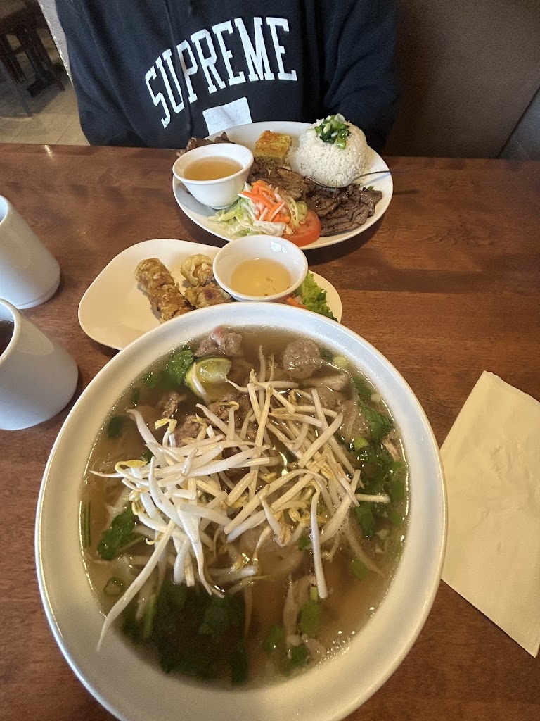 Pho