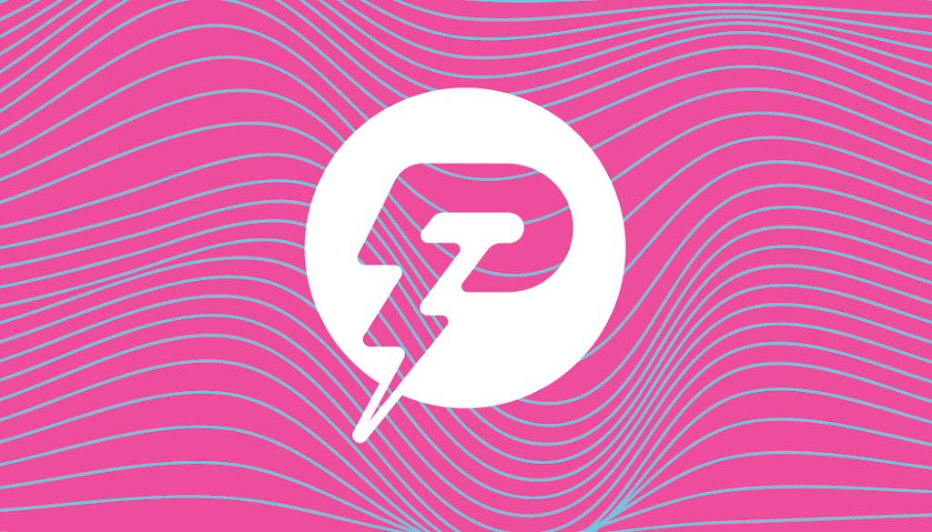  Power Up Strength and Performance