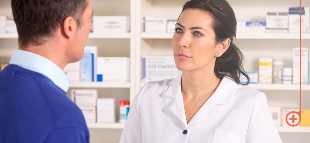 Farmacia Cacheiras — Todas