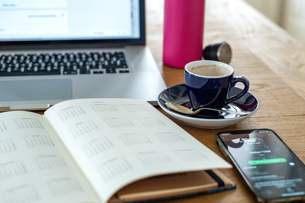 Anchor Virtual Assistants