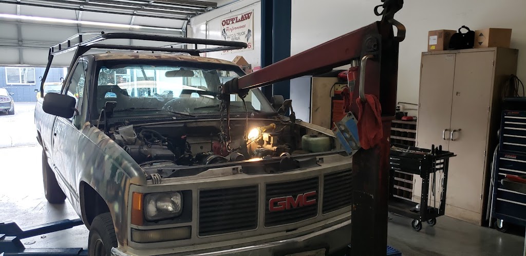 Workshop