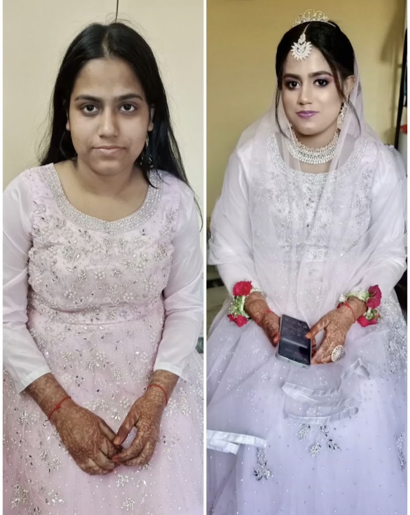 Dream Beauty Care And Classes