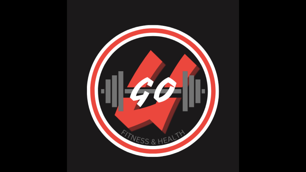  UGO Fitness & Health