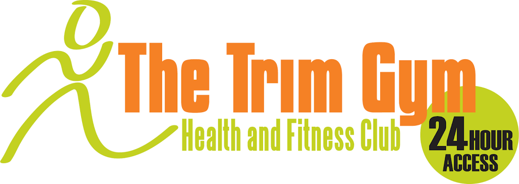  Trim Gym Health & Fitness Club