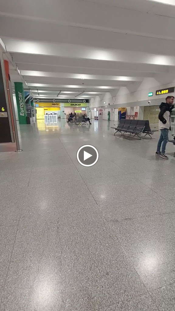 Videos