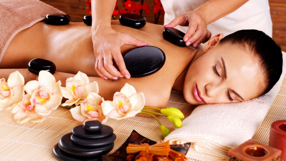 Massage