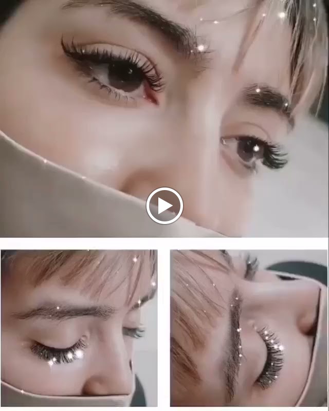 SEI BELLA — Videos