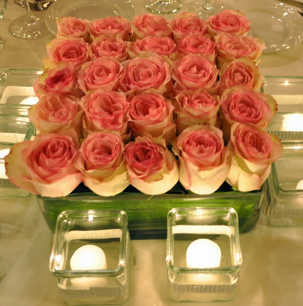 Petal Designs