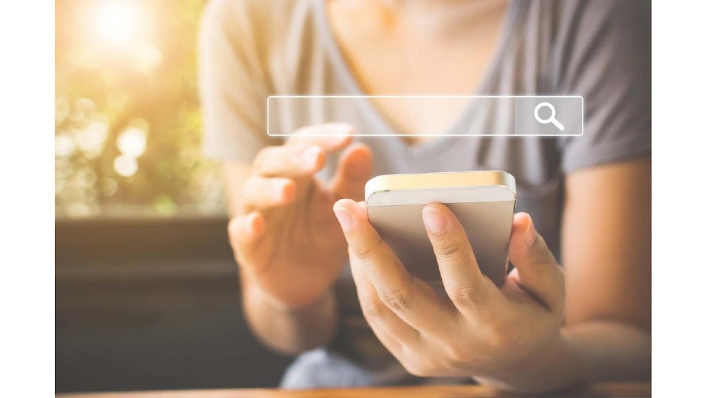 Irnet Website Design Company And Seo