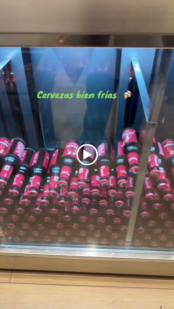 Taberna Matarrana — Videos
